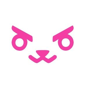 Meet your Posher, Ian